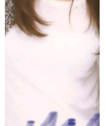 ZARA | トップス