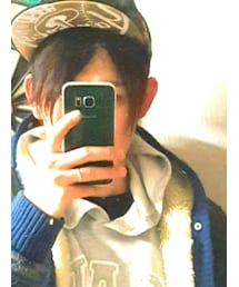 NEW ERA | キャップ