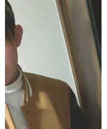 SPINNS | ジャケット/アウター