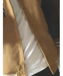 SPINNS | トップス