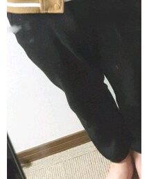 SPINNS | その他パンツ