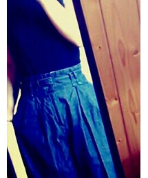 H&M | トップス