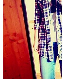 H&M | トップス