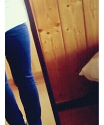 OUTLET | トップス