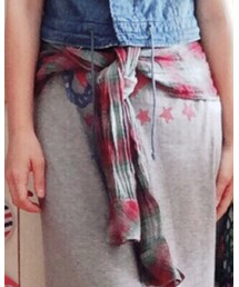 UNIQLO | ワンピース