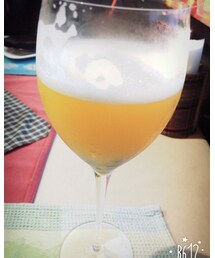 オリジナルカクテル | 食器/キッチン