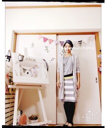 maitresse | Tシャツ/カットソー