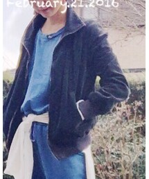 10年もの。 | ジャケット/アウター