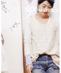 古着屋 | Tシャツ/カットソー