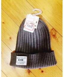 しまむら | 帽子