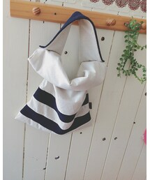 Handmade | クラッチバッグ