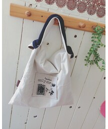 Handmade | ハンドバッグ