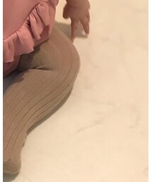 ZARA KIDS | タイツ/ストッキング