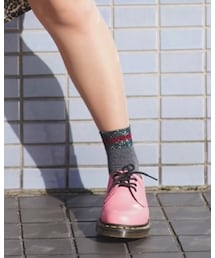 Dr. Martens | ローファー