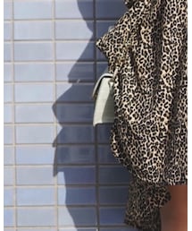H&M | ショルダーバッグ