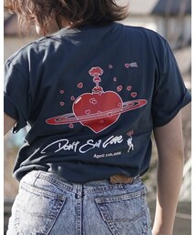 timegroovin’ | Tシャツ/カットソー