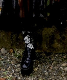 WEGO | ソックス/靴下