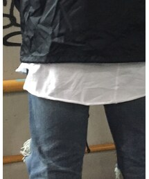 H&M | トップス
