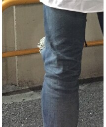 American Eagle | パンツ