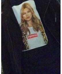 Supreme  | トップス