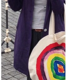 KBF | スラックス