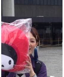 noi | イヤリング