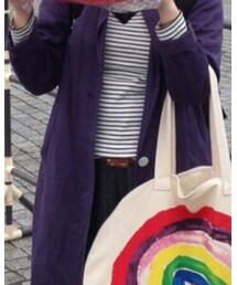 KBF | Tシャツ/カットソー