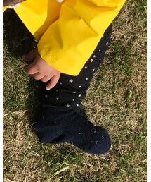 UNIQLO | その他パンツ