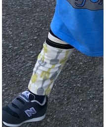 futafuta | パンツ