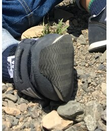 NEW BALANCE | スニーカー