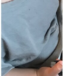 monmimi | Tシャツ/カットソー