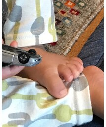 futafuta | パンツ