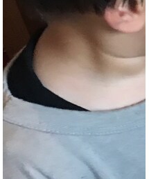 西松屋 | タンクトップ