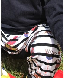 MARKEY'S | パンツ