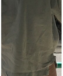 monmimi | Tシャツ/カットソー