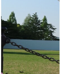 SHIPS for women | 帽子