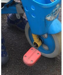 monmimi | ソックス/靴下