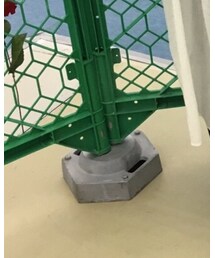 Lee | デニムパンツ