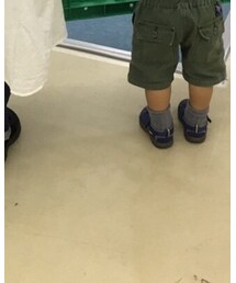 monmimi | ソックス/靴下