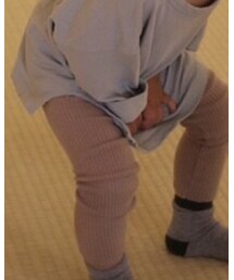 monmimi | Tシャツ/カットソー