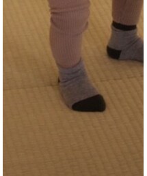 UNIQLO | ソックス/靴下