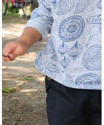 MARKEY'S | Tシャツ/カットソー