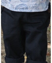 futafuta | パンツ