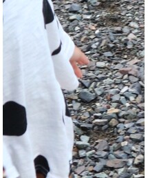 monmimi | Tシャツ/カットソー