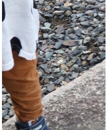 MARKEY'S | レギンス/スパッツ