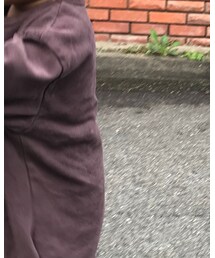 韓国子供服 | Tシャツ/カットソー