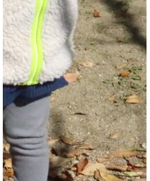 H&M | ニット/セーター