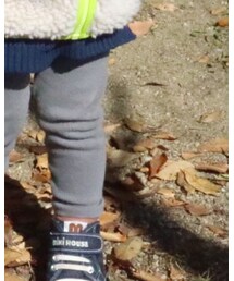 韓国子供服 | レギンス/スパッツ