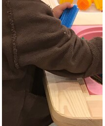 こどもふくnemo | Tシャツ/カットソー