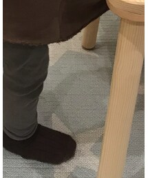 韓国子供服 | レギンス/スパッツ